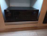 Amplituner Denon Avr x 2000