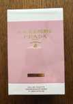 Perfuma PRADA LA FEMME 100 ml oryginalne!