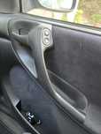 Opel Astra 1997 de Garagem