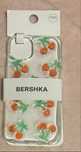 Etui na iphone 13 14