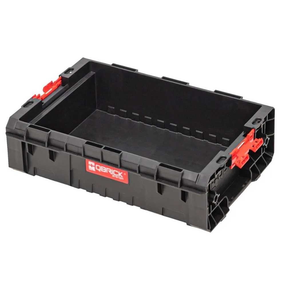 Набір Ящиків QBRICK SYSTEM PRO SET 7 2.0 Plus