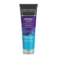 John Frieda Frizz Ease Dream Curls Szampon dla Włosów Kręconych 250ml