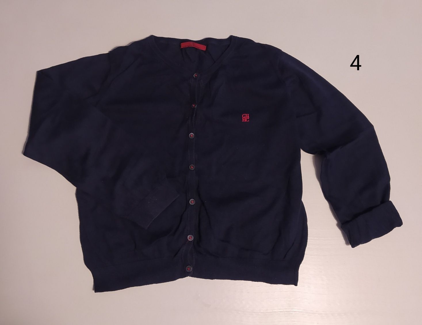 Roupa Menina, Desigual, C. Herrera, M. Dutti, Vários Preços