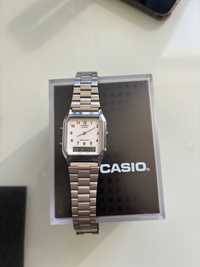 Годинник Casio AQ-230 Vintage