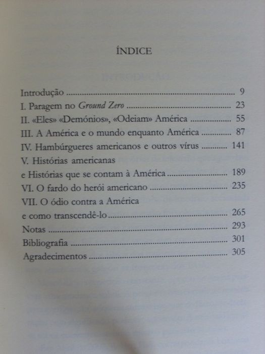 Porque Somos Anti-Americanos? de Ziauddin Sardar e Merryl W. Davies