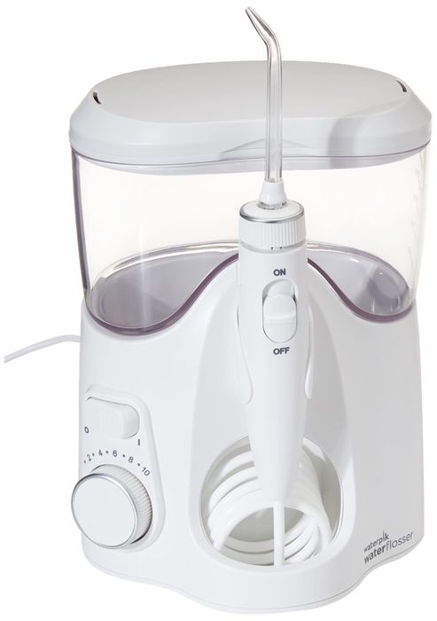 Іригатор Waterpik WP 100 (150)