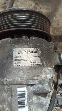 Компресор кондиціоенру DENSO DCP23034