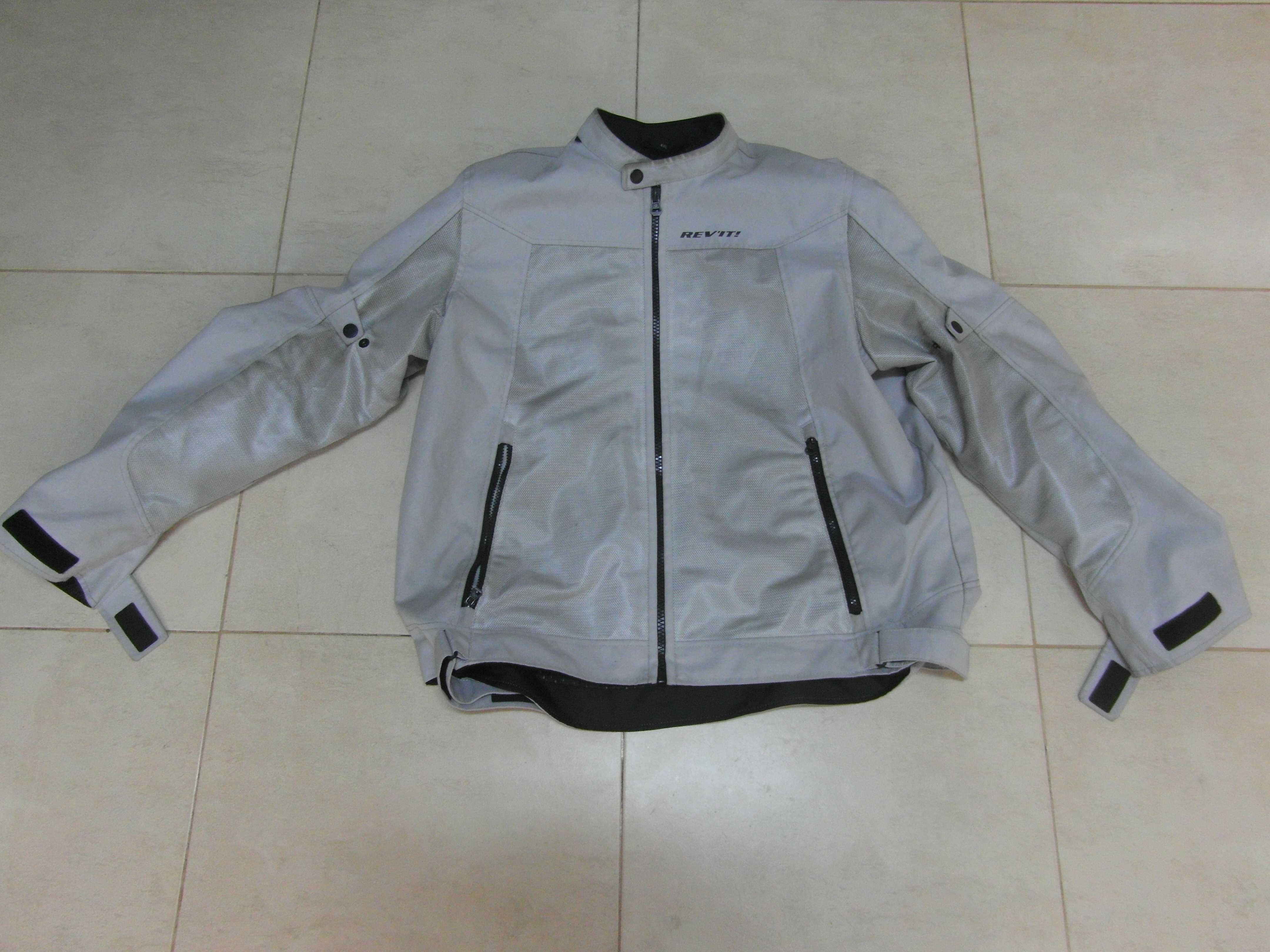 Honda PCX com garantia