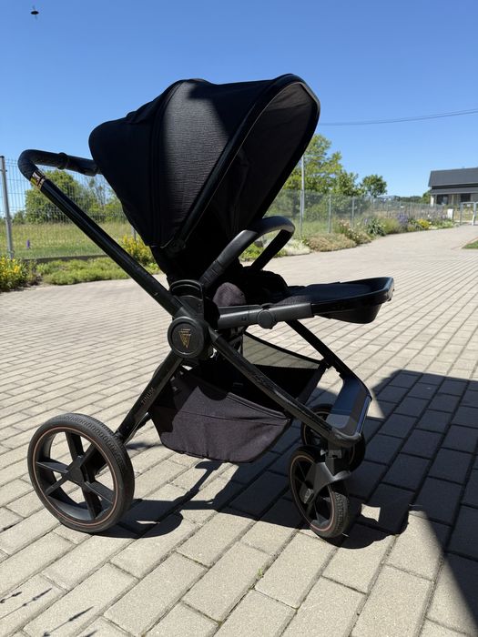 Wosek 2w1 Vennici tinum 2.0