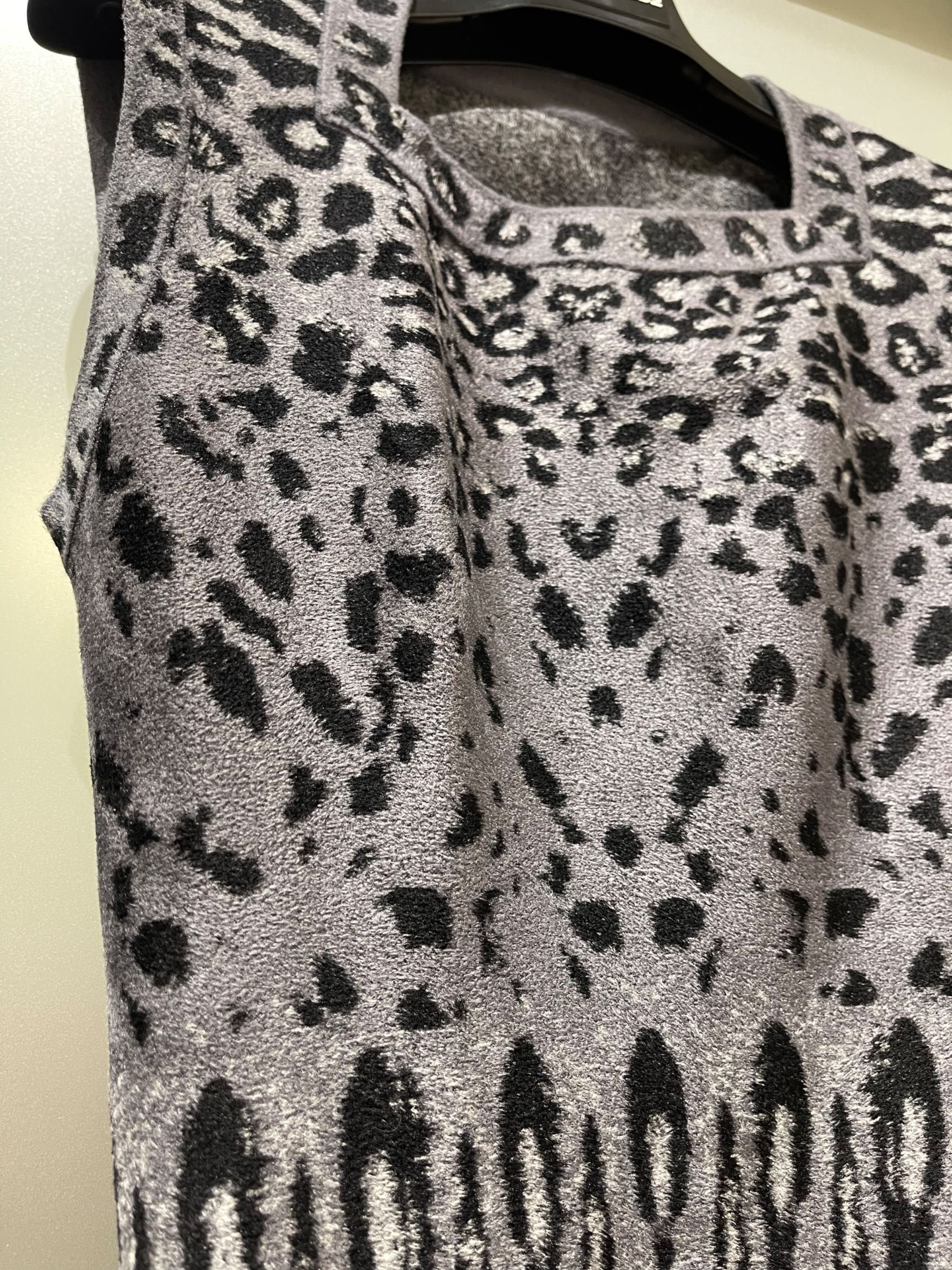 Платье Alaia оригинал