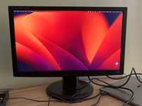 Монітор iiyama ProLite XB2374HDS IPS