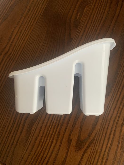 Ociekacz na sztućce