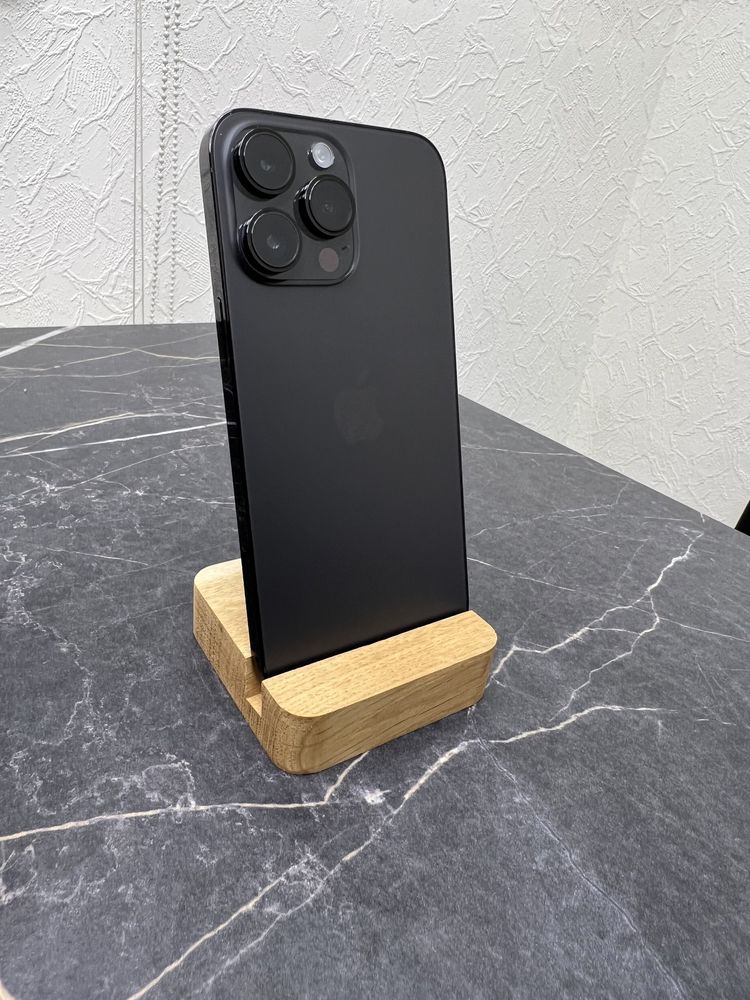 Iphone 14 Pro Max 256gb Neverlock