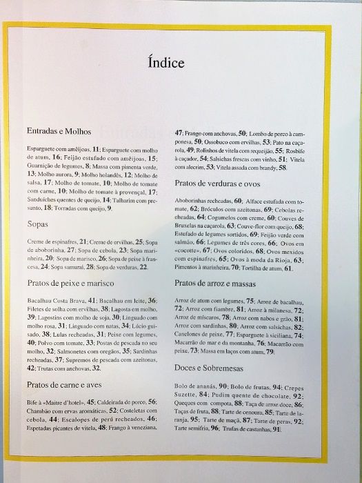 "Cozinha Microondas"
