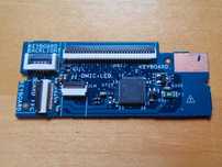 Oryginalny Moduł PCB Dell XPS, Precision LS-E332P CGN79