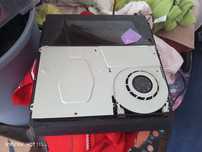 Konsola PlayStation 4
