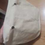 Organizer o bag standard