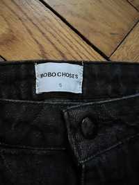 Spodnie damskie Bobo Choses