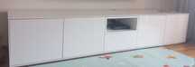 Movel para tv sala