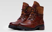 Trapery Mustang 37  Nowe