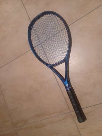 Rakieta tenisowa Yonex Ezone 98 Tour