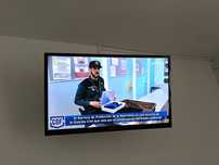 Tv Manta 32" w super stanie