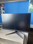 Monitor Acer VG240Y