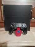 Playstation 4 pro
