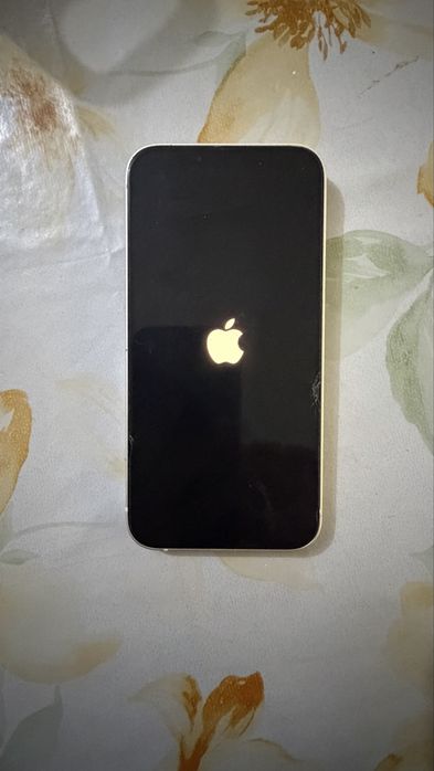 IPHONE 13 como novo