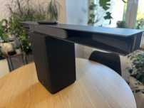 Rewelacyjny Soundbar TCL RAY-DANZ TS9030
