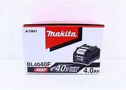 Makita UN001GZ akumulatorowe nożyce  na wysięgniku + BL4040F za 1 zł