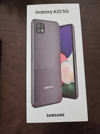 Samsung A22 5g 64 GB
