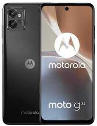 Motorola G32 4/128GB NOWA najtaniej WWA!!!