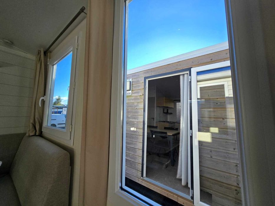 Louisiane T2 De Luxo TODA EQUIPADA OFERTA TRANSPORTE DEDUZ IVA