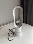 wentylator Dyson AM09