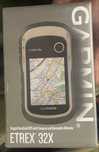 Garmin eTrex 32x