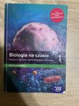 Biologia na czasie 1
