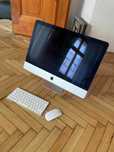 iMac (Retina 4K, 21.5 inch, 2017)