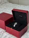 Zegarek Cartier Panthere Small