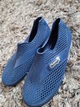 Buty do wody dla chłopca lub dziewczynki roz 30
