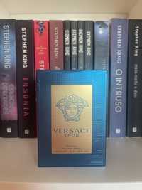 Versace Eros Parfum