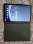 Планшет. TAB A-9+  5G новий