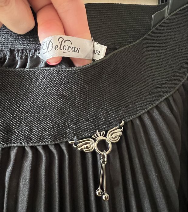 Пиджак, юбка Италия