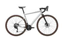 Rower Rondo Ruut AL1 2X gen. 3