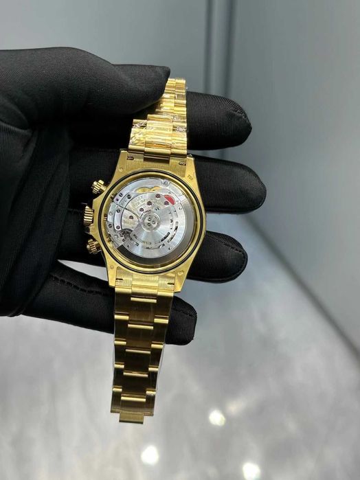NowezegarkiRolex