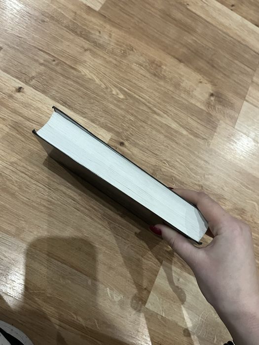 Гра престолів книга 1