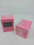 Perfumy Valentino Donna Born in Roma edp 100ml