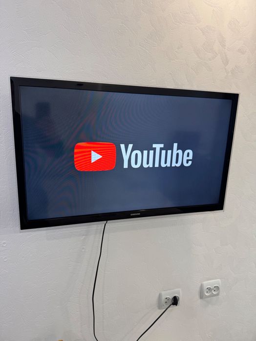 Продається телевізор бу