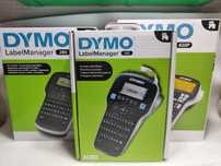 Dymo Label manager 160 . 280. 420P drukarka etykiet