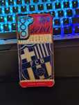 Etui na samsunga s 21 fe